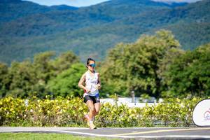 BIB: 
                            <button type="button" onclick="openModal(26545053)" class="btn btn-primary btn-sm float-right btn-popup" data-toggle="modal" data-target=".modal-high-quality">
                        <i class="fas fa-shopping-cart"></i> Add to Cart
                    </button>
                                            <button type="button" onclick="isThisMe(26545053, true)" class="btn btn-success btn-sm float-right btn-popup btn-isme hidden" data-toggle="tooltip" data-placement="bottom" title="นี่คือรูปของคุณใช่ไหม คลิกที่นี่เพื่อเอาเข้าอัลบั้ม">
                        <i class="fas fa-plus"></i> Add to album
                    </button>
                    <button type="button" onclick="isThisMe(26545053, false)" class="btn btn-warning btn-sm float-right btn-popup btn-isnotme hidden">
                        <i class="fas fa-ban"></i> Remove from album
                    </button>